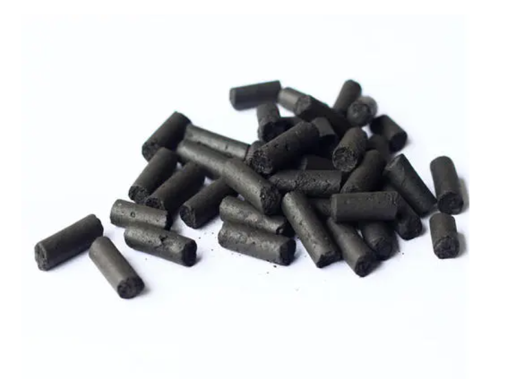 1637029780594719.png image.png