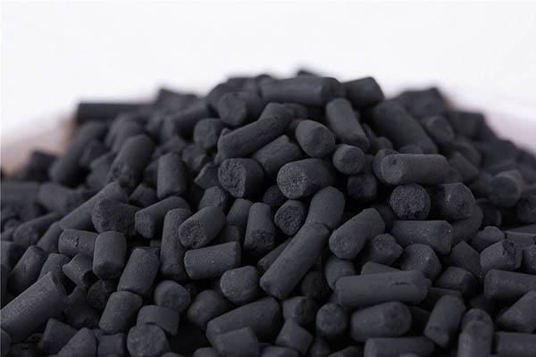 1653450762618721.jpg 1.jpg